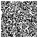 QR code with Network Builders contacts
