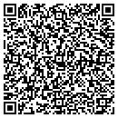 QR code with Volcano View Ranch contacts