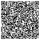 QR code with Windrow Painting Co contacts