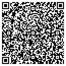 QR code with Reid J Warren Jr MD contacts