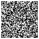 QR code with Expressions contacts