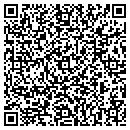 QR code with Raschella J T contacts