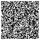 QR code with Lacamas Heights Elementary contacts