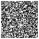 QR code with Little Rocking Horse Dayc contacts