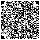 QR code with Stroms Custom Cleaners contacts