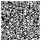 QR code with Gateway Chiristian Childcare contacts