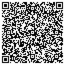 QR code with Computer Zone contacts