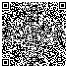 QR code with Traverse Bay Confections Inc contacts