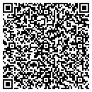 QR code with Ace Hardware contacts