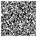 QR code with Woodland Acres contacts