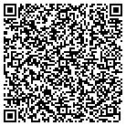 QR code with Wizard Lawncare Services contacts