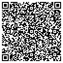 QR code with John Harp contacts