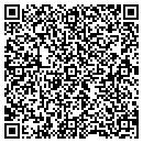 QR code with Bliss Soaps contacts