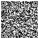 QR code with Little Field Mfg contacts