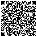 QR code with Gvc Plumbing contacts