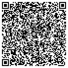 QR code with A-1 Steve Landscape Service contacts