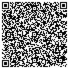 QR code with Cariker Academy Self Defense contacts