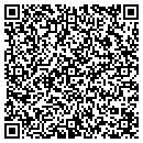 QR code with Ramirez Orchards contacts