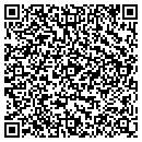 QR code with Collision Masters contacts