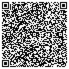 QR code with Fleshworks Tatoo Studio contacts