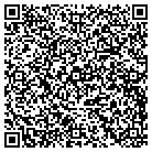 QR code with Memorial Lutheran Church contacts