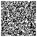 QR code with Step Outside contacts