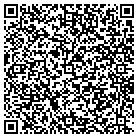 QR code with N W Management Assoc contacts