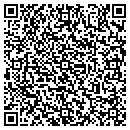 QR code with Laura S Styling Salon contacts