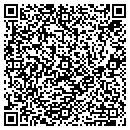 QR code with Michaels contacts
