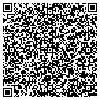 QR code with ABS-Alternative Business Service contacts