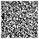 QR code with General Dynamics O T S Arospc contacts