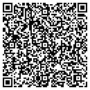 QR code with Carl C Moore Ranch contacts