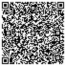 QR code with Lisas Fine Antq Wndrful Thngs contacts