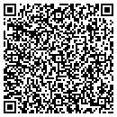 QR code with Hamburger Myers contacts