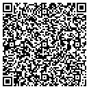 QR code with Control-West contacts