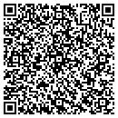 QR code with McMullen Electric Inc contacts