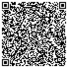 QR code with Cornell Business Assoc contacts
