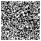 QR code with Gibbs Consulting Services contacts