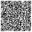QR code with Center For Public Service contacts