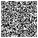 QR code with Rubys Piano Studio contacts
