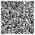 QR code with Lillian Jeans Creations contacts