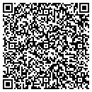 QR code with Schafer Reid contacts