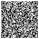 QR code with Warden Cdc contacts