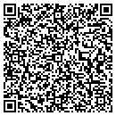 QR code with E Power Sales contacts