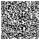 QR code with Sterling Life Insurance Inc contacts