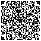 QR code with Laserman Printer Service contacts