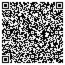QR code with River Park Estates contacts
