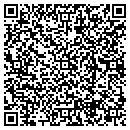 QR code with Malcolm Estate Sales contacts