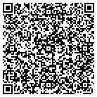 QR code with Plumbleys Sales and Service contacts
