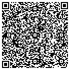 QR code with Stephenson Brothers Log LLC contacts